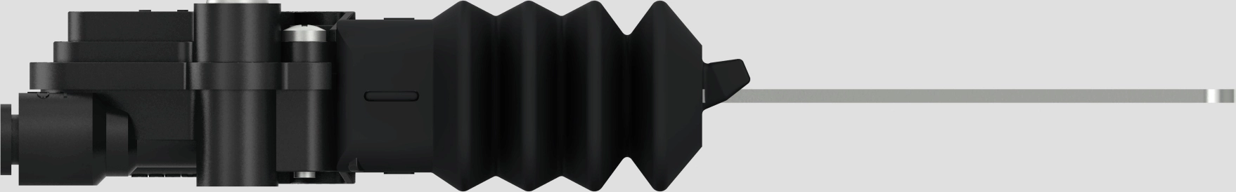 4640070230 Wabco Кран рівня підлоги (TRUCK)