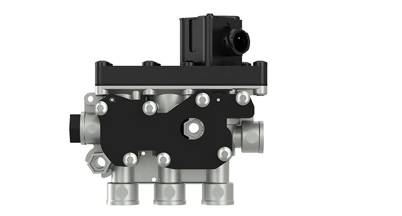 4728800210 Wabco 