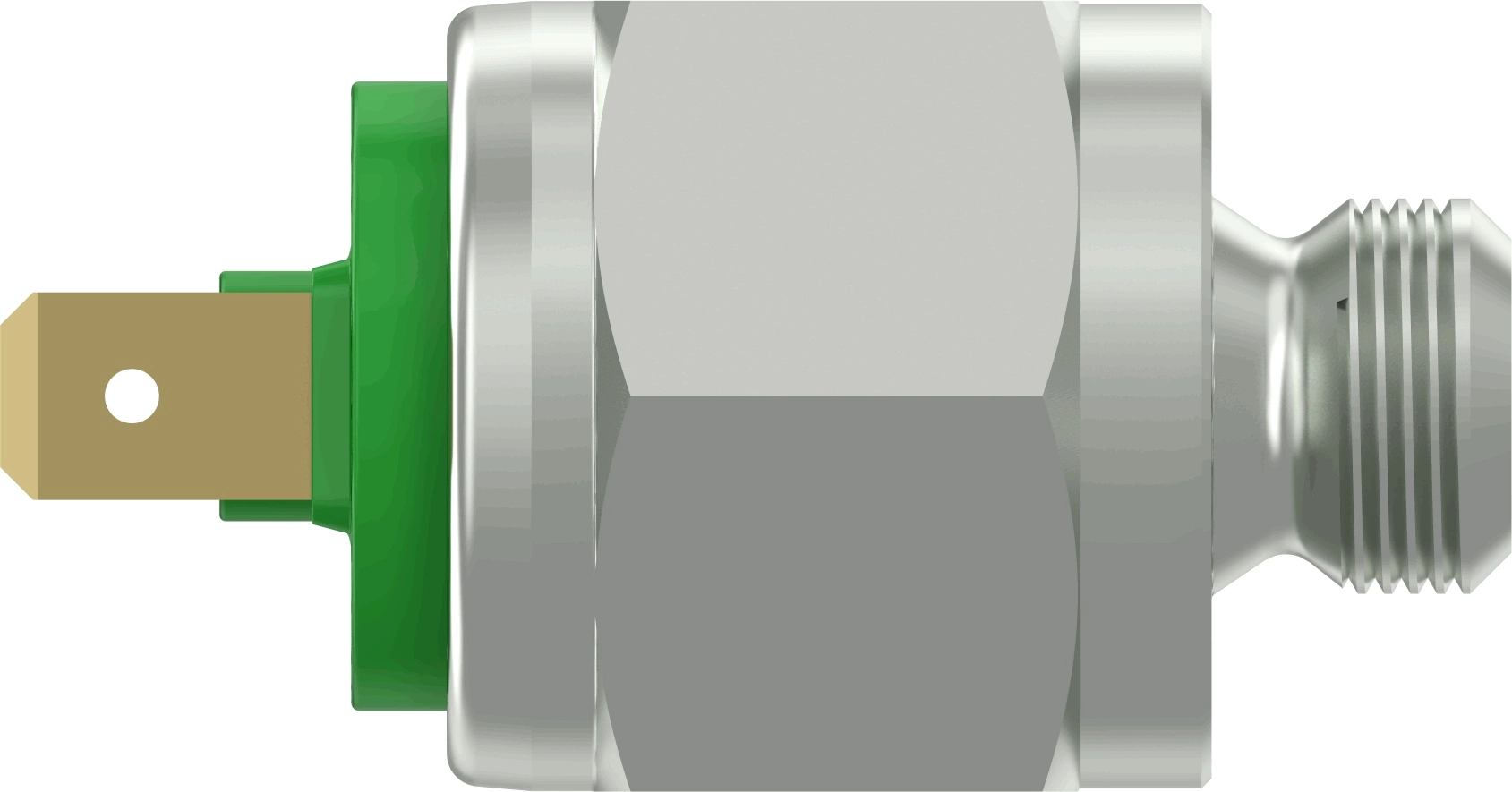  MAN 81255216013