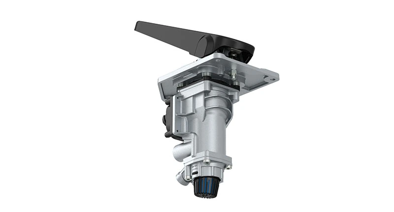  Wabco 4800020210 ціна, від 1383.47 USD