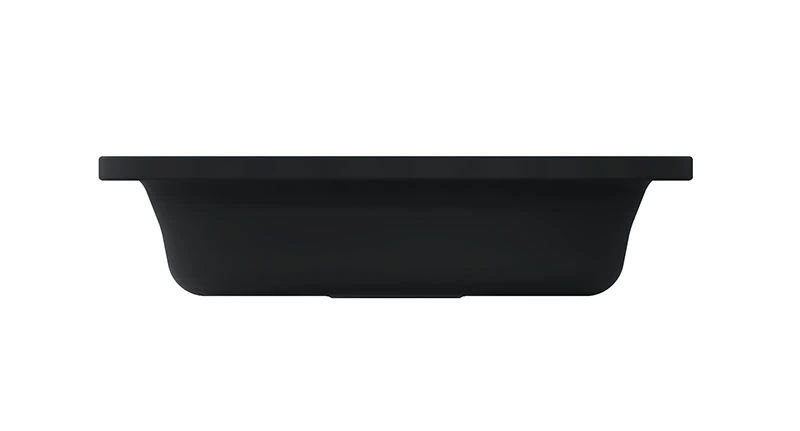8971205464 Wabco Мембрана гальмівної камери