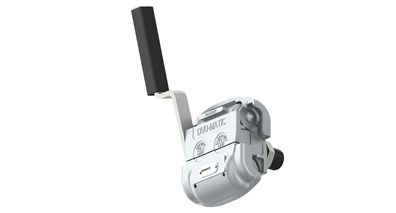 Купити A000429453064 Mercedes Трійник гальмівних трубок