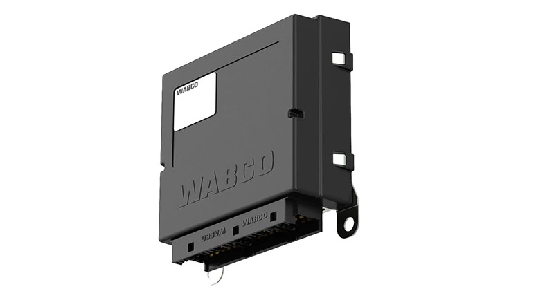  Wabco 4461702270 ціна, від 467.38 USD