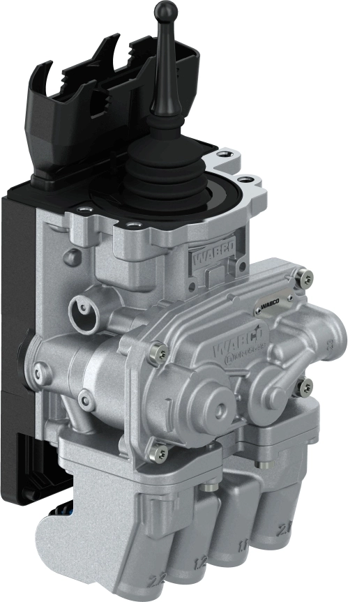 4800200260 Wabco