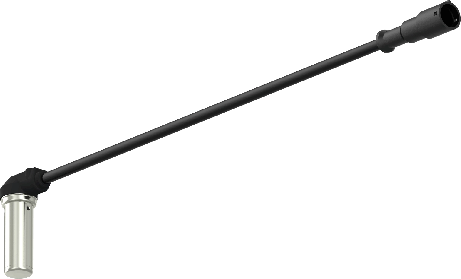  Wabco 4410321080 ціна, від 123.72 USD