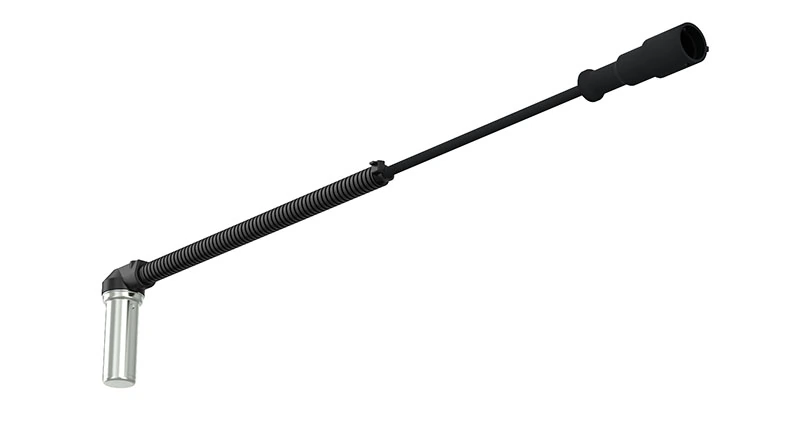 Датчик АБС (ABS) Wabco 4410328230 ціна, від 19.42 USD