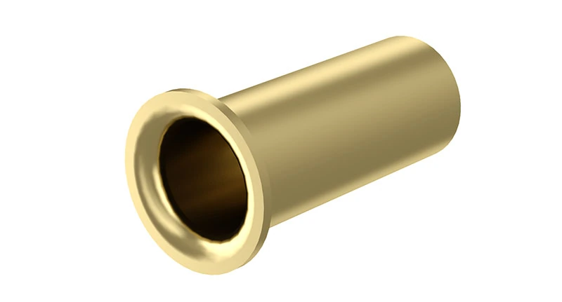 PE Automotive 07626930 ціна, від 0.10 USD