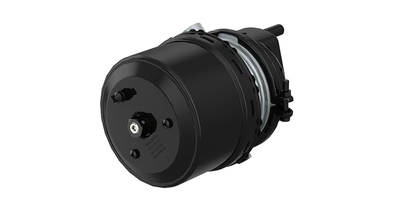 A0184205218 Mercedes Балони повітряні пневмогальм