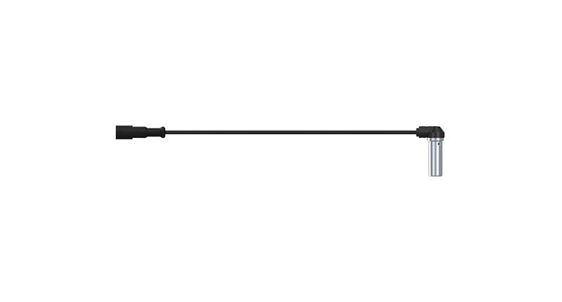 Датчик АБС (ABS) Wabco 4410328140 ціна, від 17.98 USD
