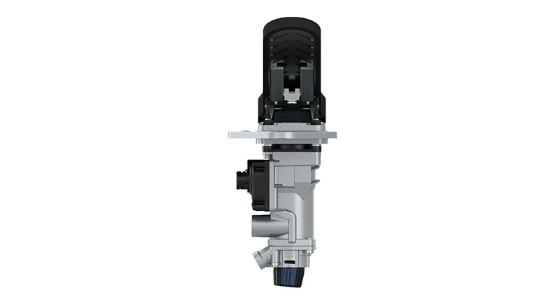 Купити 4800020200 Wabco 