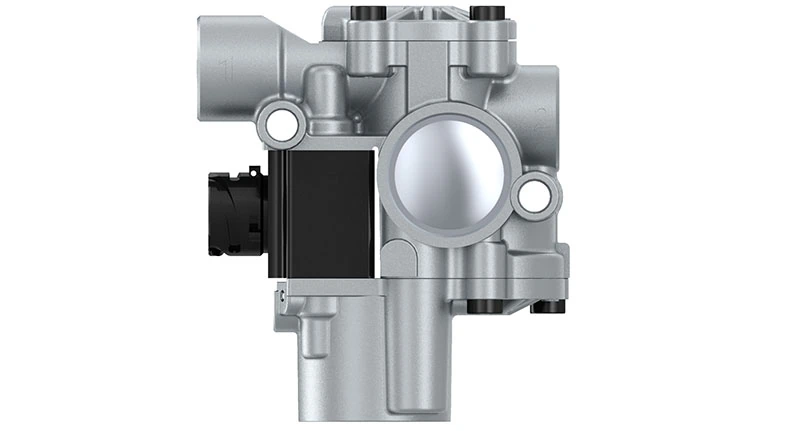 Модулятор ABS DAF 1304635 ціна, від 70.62 USD