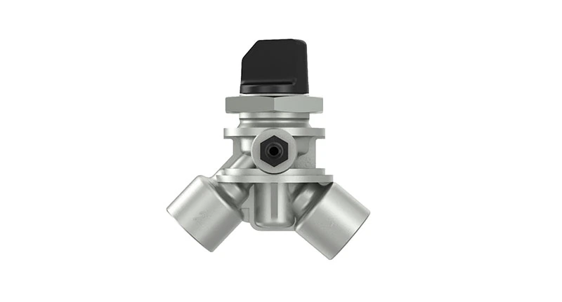 Купити 4630360160 Wabco 