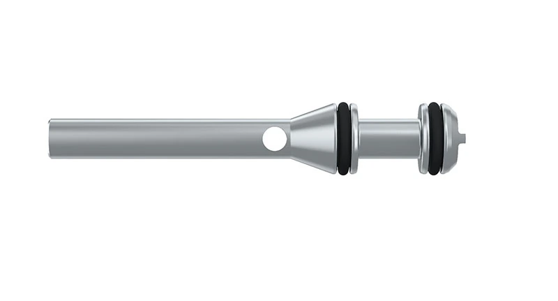  1682342 DAF