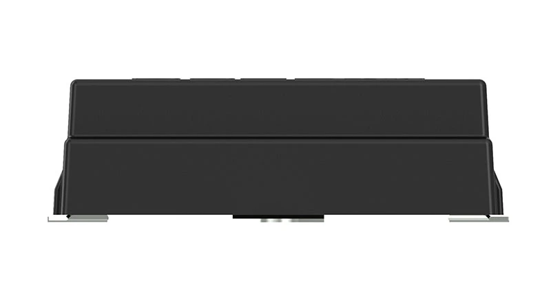 Купити 4461702160 Wabco Блок керування пневмопідвіскою