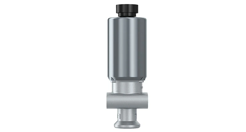 Купити 4720706390 Wabco 