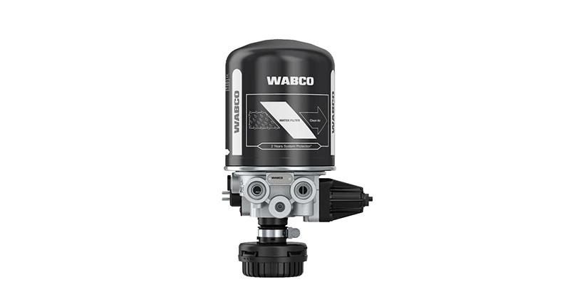 4324100220 Wabco 