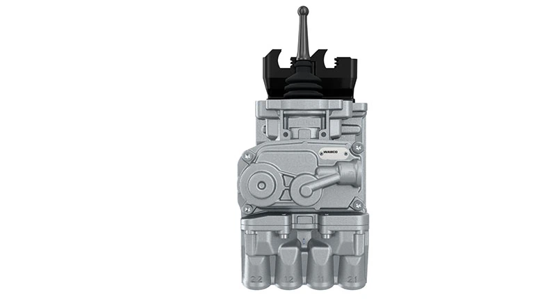 4800200200 Wabco 