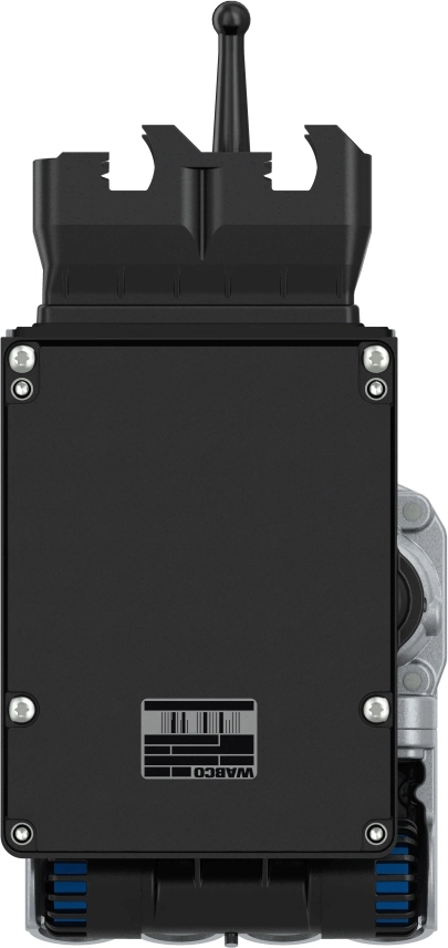 Купити 4800200260 Wabco 