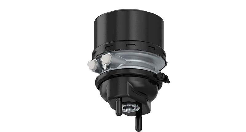 Камери пневматичного Wabco 9254840200 ціна, від 60.38 USD