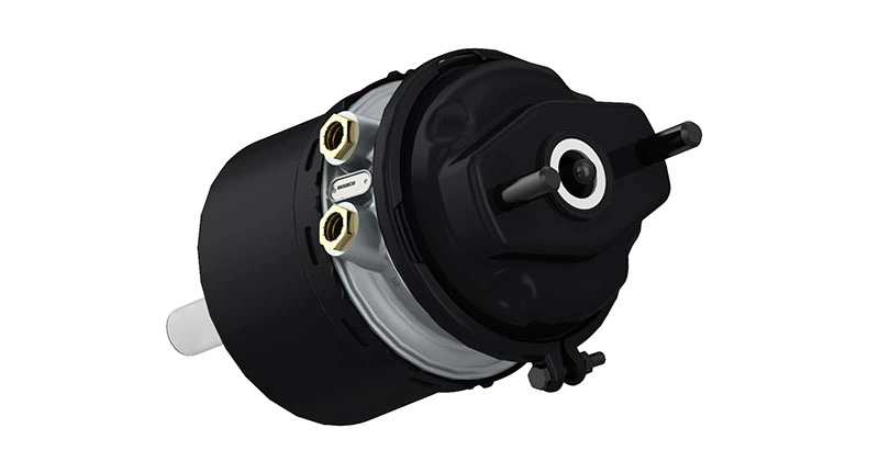 Камери пневматичного Wabco 9254810130 ціна, від 380.91 USD