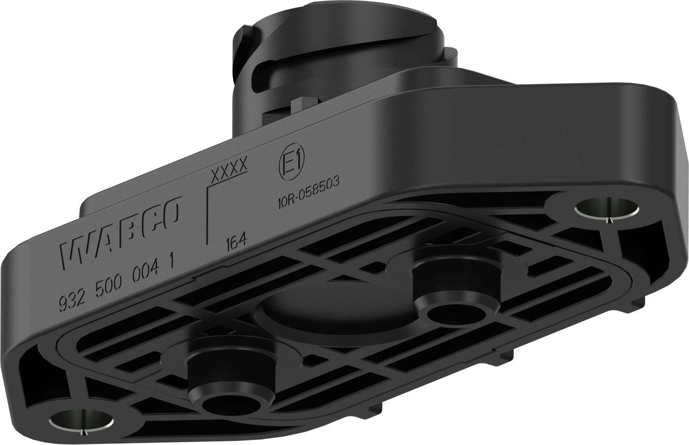  Wabco 9325000041 ціна, від 331.01 USD