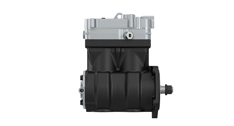 Купити 20713886 Volvo Компресор пневмосистеми (TRUCK)