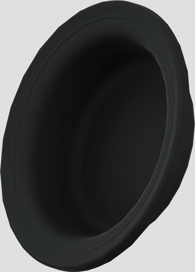 RK99001T16F Reinkraft Мембрана гальмівної камери