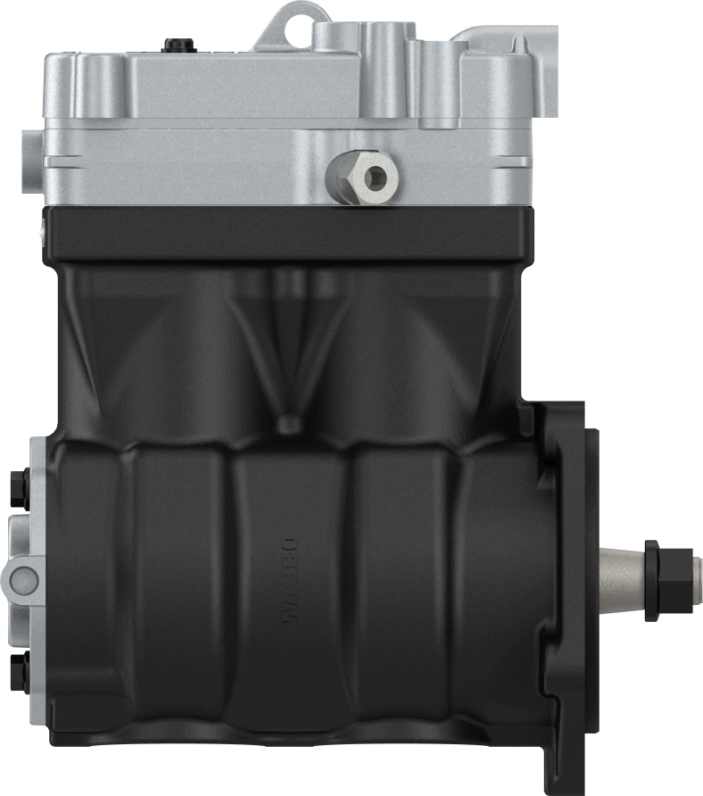 Купити 4127040080 Wabco Компресор пневмопідкачки (амортизаторів)