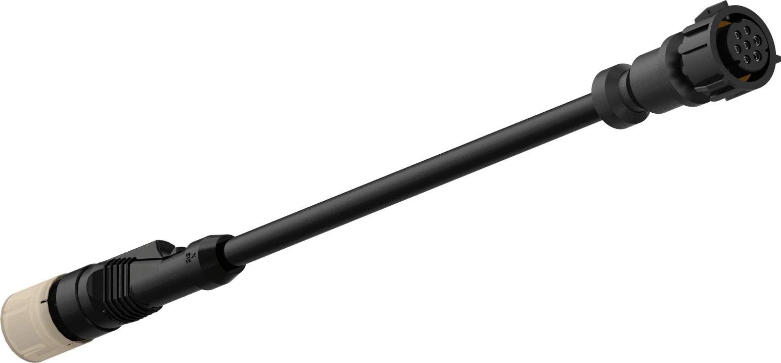  Wabco 4493470030 ціна, від 107.36 USD