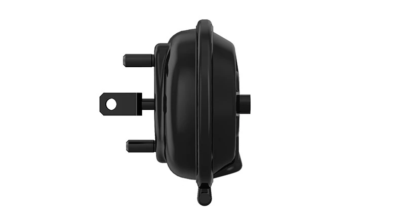 Купити A0074209724 Mercedes Камера гальмівна