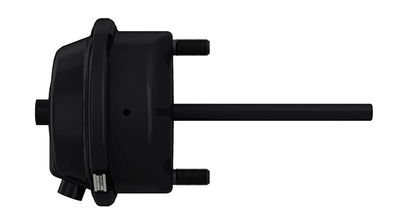 Купити 4231059000 Wabco Камера гальмівна