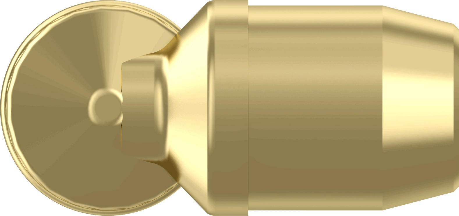 Купити 8938311780 Wabco 