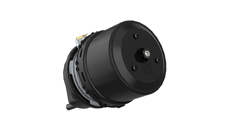 Камери пневматичного Wabco 9254840210 ціна, від 255.65 USD