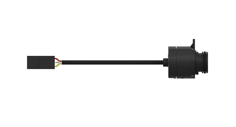 Кінцевик Mercedes A0018214860 ціна, від 99.82 USD