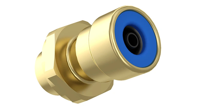  Wabco 8938008022 ціна, від 4.63 USD