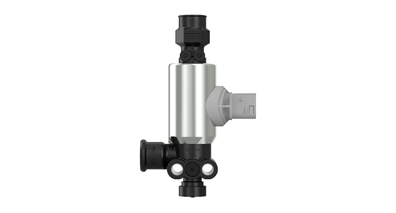 Купити 4721730020 Wabco 