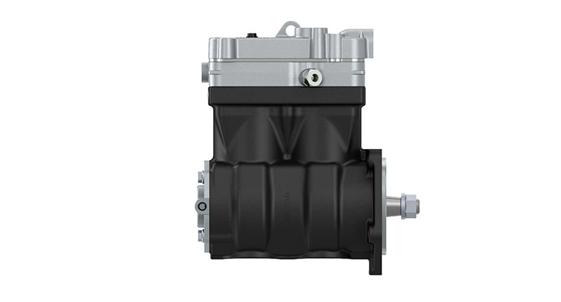 Купити 412704008R Wabco Компресор пневмопідкачки (амортизаторів)