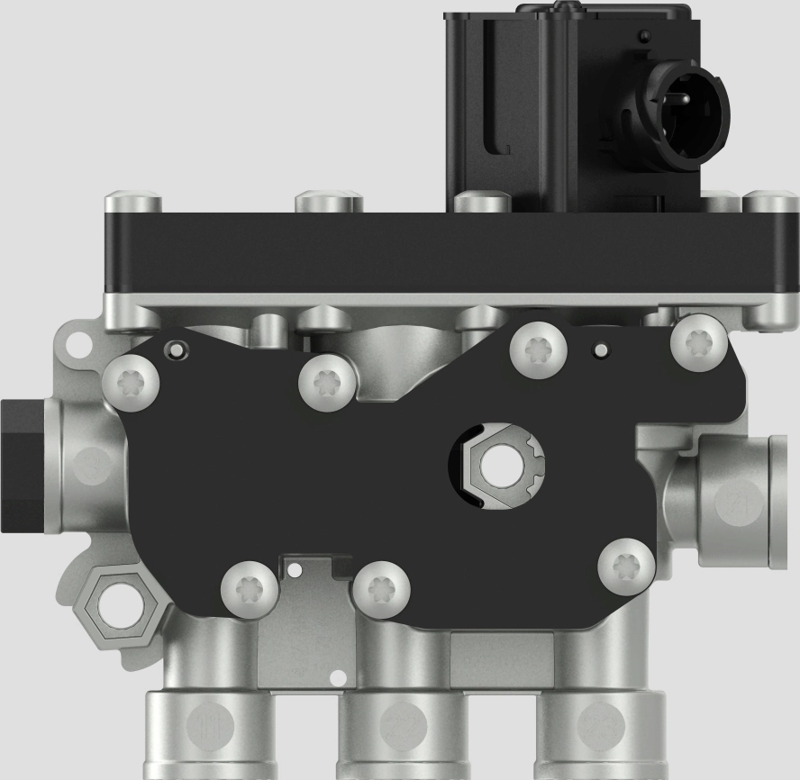 Купити 4728800200 Wabco 