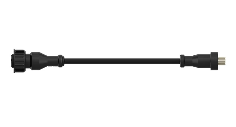 Кабель модулятора ABS DAF 1610596 ціна, від 12.91 USD