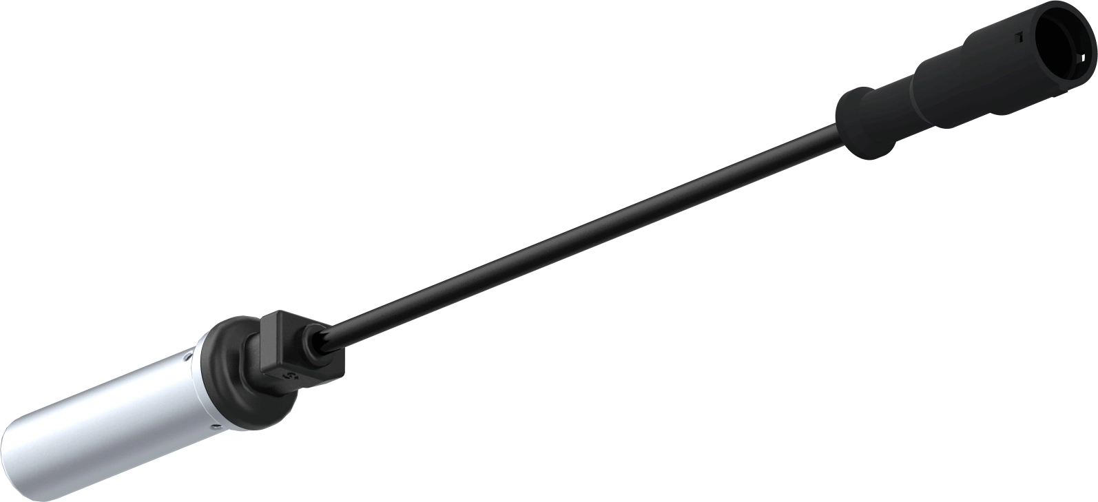 Датчик АБС (ABS) задній Wabco 4410329210 ціна, від 27.15 USD