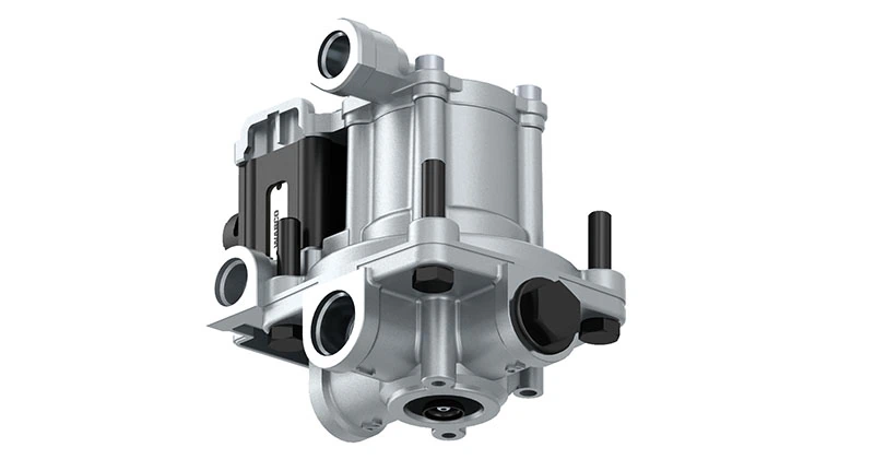  Wabco 4802050100 ціна, від 189.50 USD