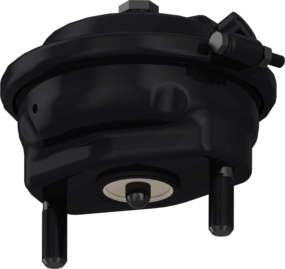 Камери пневматичного Wabco 4235050000 ціна, від 25.83 USD
