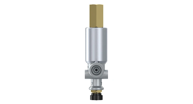 Купити 4721769160 Wabco 