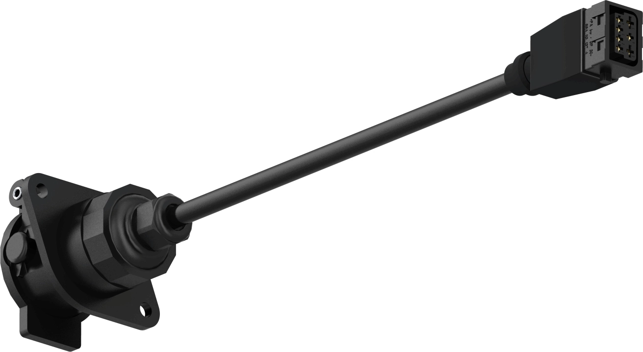  Pneumatics PNA0036 ціна, від 108.86 USD
