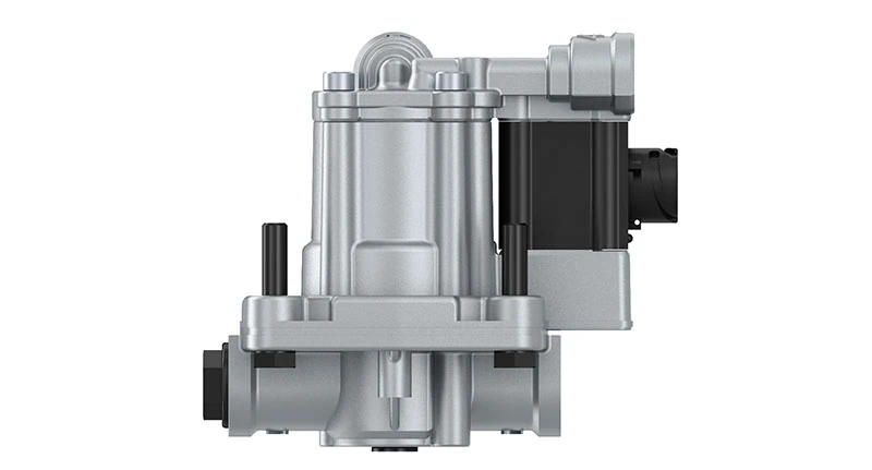 Купити 4802050100 Wabco 