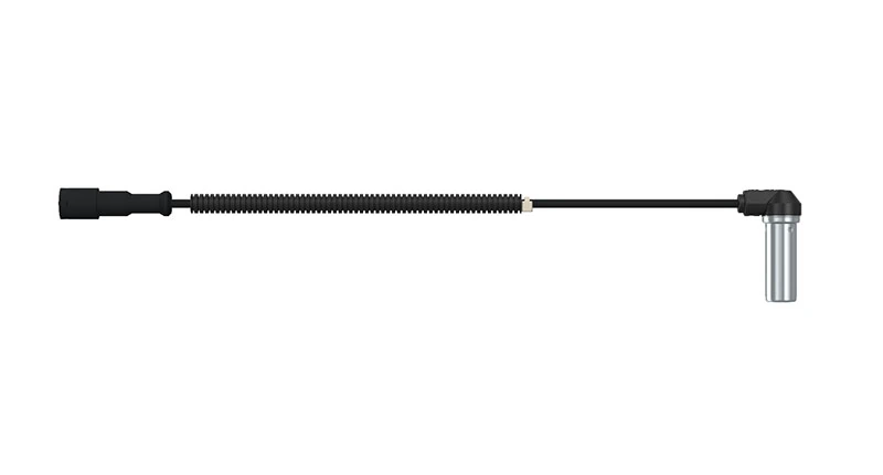 Купити 4410328790 Wabco Датчик АБС (ABS) передній