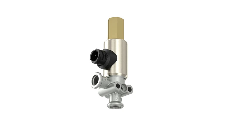  Wabco 4720703390 ціна, від 41.00 USD