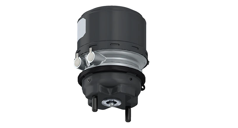 Камери пневматичного Wabco 9254811200 ціна, від 523.09 USD
