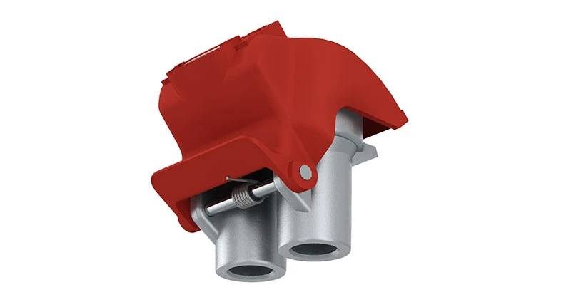  Wabco 4528050040 ціна, від 38.01 USD