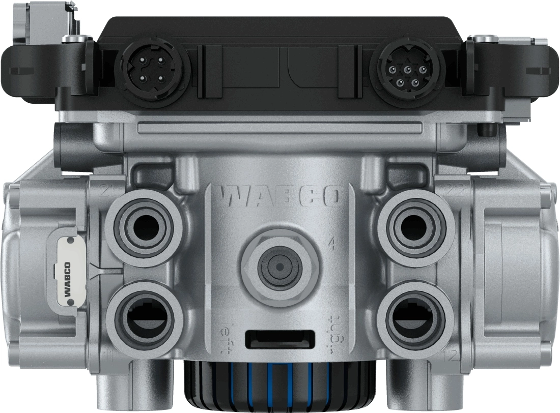  Iveco 41211414